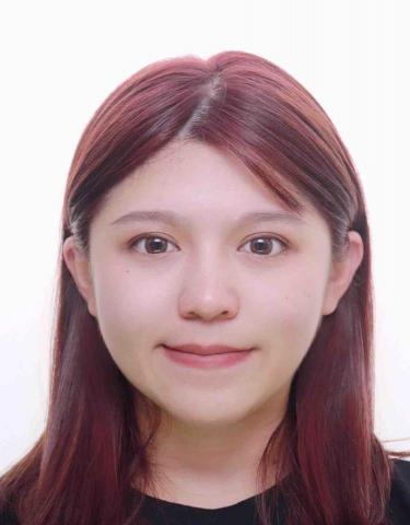 提供73服務的專家理貞