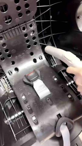 步履間坊 -  步履間坊 -