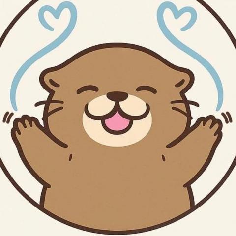 楊淑惠 楊淑惠
