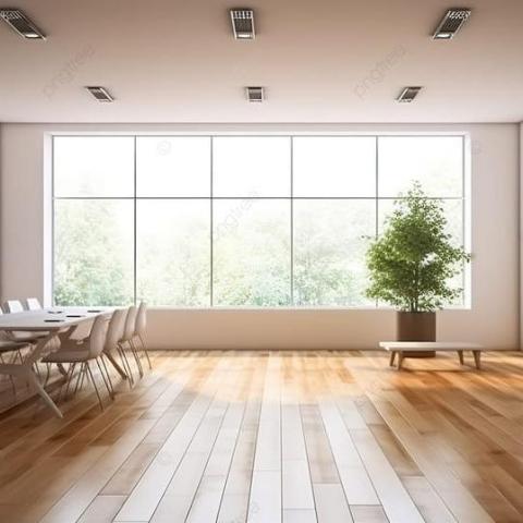 提供今天有垃圾車嗎服務的專家真誠清潔