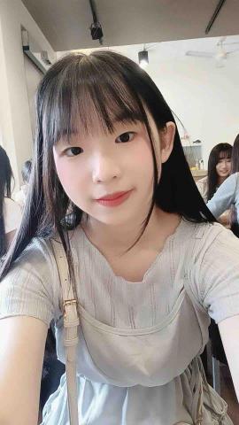 李佳穎