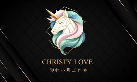 提供網站製作服務的專家蔡東駩