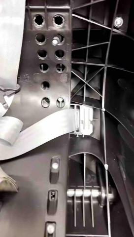 步履間坊 -  步履間坊 -