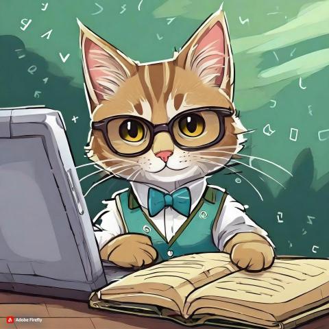 提供剪片apppc服務的專家黃豪諒