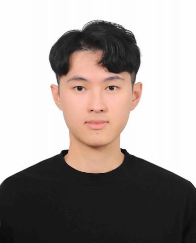 彭傳哲 彭傳哲