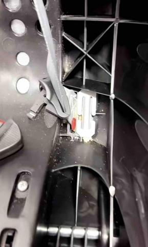 步履間坊 -  步履間坊 -