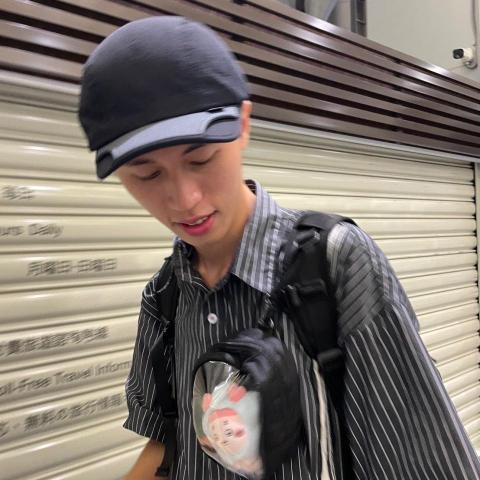 提供壁貼之家服務的專家En-Ming Wu