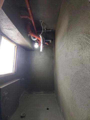 何美工程行 - 浴室防水工程