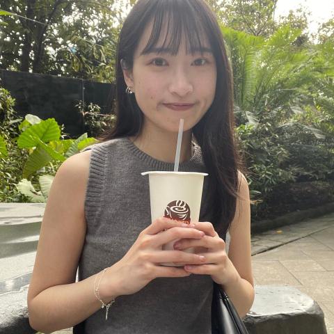 提供55688基隆服務的專家Kay Chang