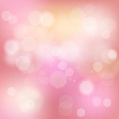 提供心理學服務的專家王曦予