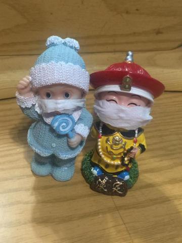 快淨環保企業 快淨環保企業