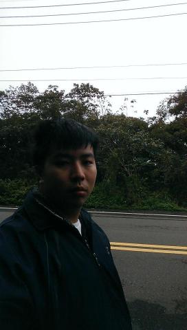 提供物流業服務的專家李承諺