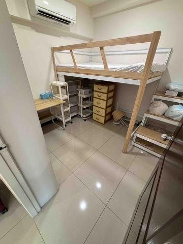 宥祥清潔工作室 - 