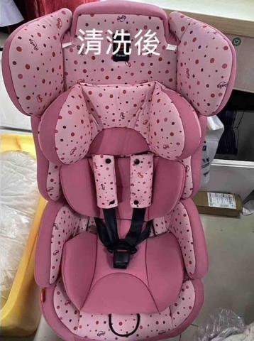 步履間坊 -  步履間坊 -