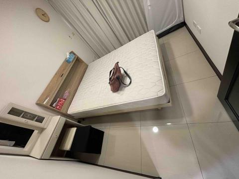 宥祥清潔工作室 - 