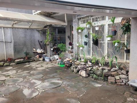 于森園藝企業社 （林先生） - 庭園造景施工後