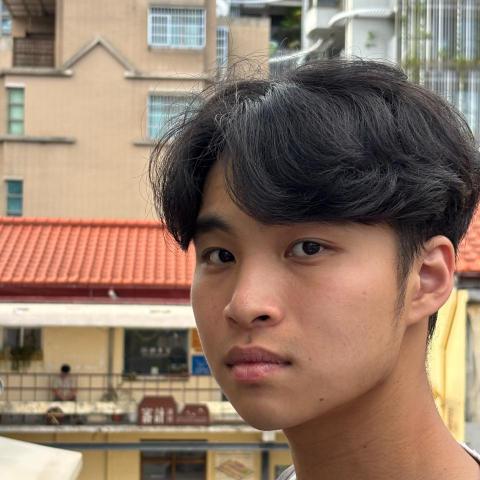 林寬 林寬