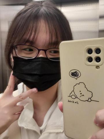 提供高職數學b內容服務的專家楊心慈