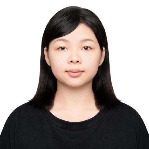 提供賺錢ptt服務的專家蔡昕穎