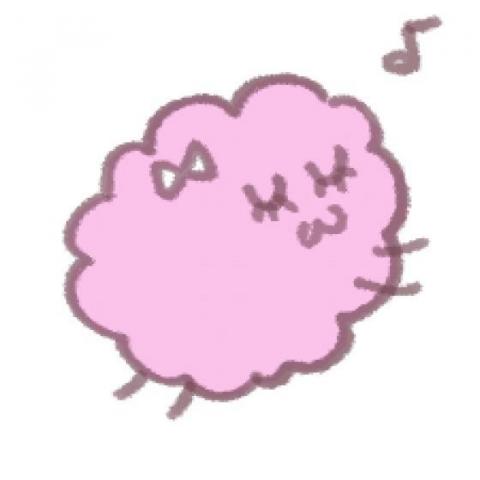 提供漫畫店兼職服務的專家NysiHsu