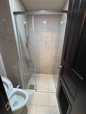 宥祥清潔工作室 - 