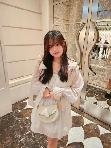 提供108五標服務的專家楊韻錡