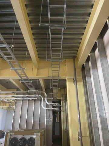 提供usb電燈服務的專家陳冠廷