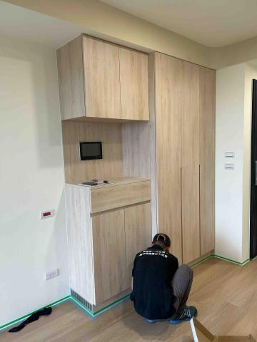 藝家系統設計工作室 -  藝家系統設計工作室 -