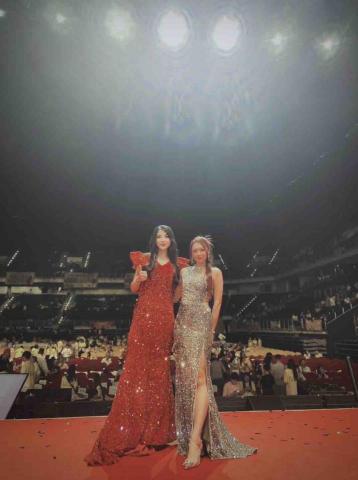 零企藝術有限公司/台灣音樂世紀樂團 -  零企藝術有限公司/台灣音樂世紀樂團 -