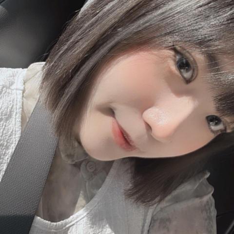 林安 林安