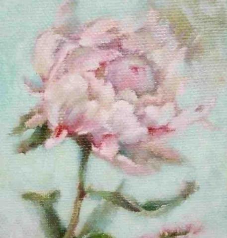 蘋果頭人文藝術工作室 - 