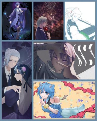 高鈣牛奶工作室 - 