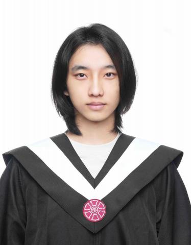 提供大安區服務的專家侯柏亘