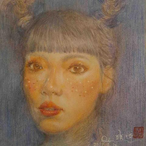 蘋果頭人文藝術工作室 - 