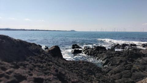 提供分鏡編劇服務的專家翁郁婷