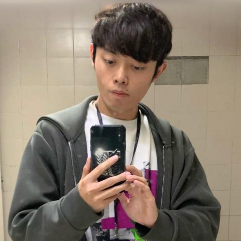 提供jlpt服務的專家徐悠路