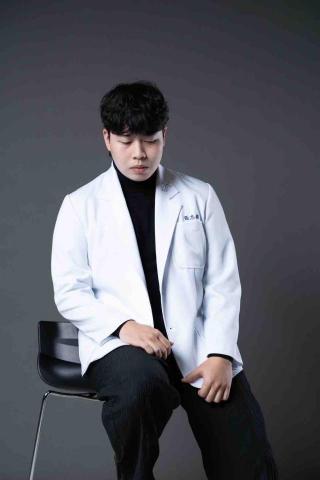 提供109學測數學服務的專家Mendel