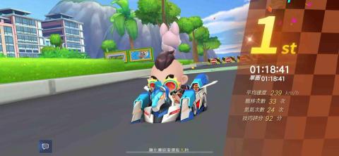 提供遊戲制作服務的專家Junkun