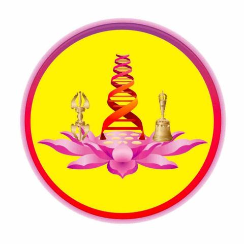 元占養生教育有限公司