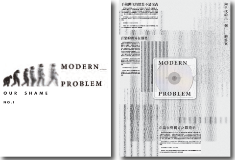 Ann&rsquo;s Studio - 