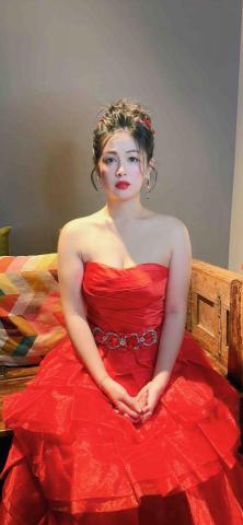 KittyKung makeup studio-新秘kitt -  KittyKung makeup studio-新秘kitt -