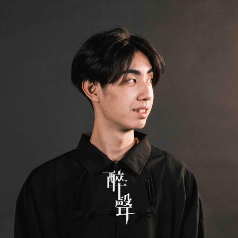 數理家教(電子系) 數理家教(電子系)