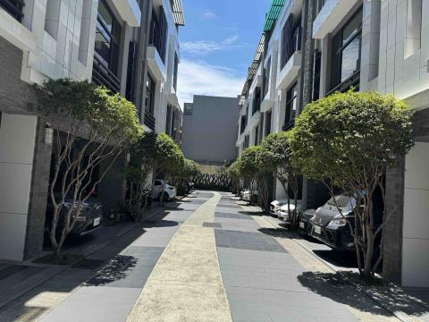 太杉 景観園芸所 エンゲイショ - 逸境社區案場