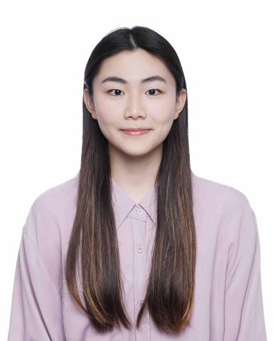 提供多少錢西文服務的專家賀立汝