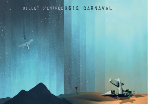 Ann&rsquo;s Studio - 