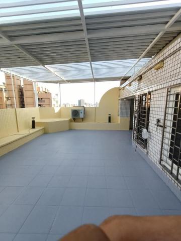 鑫鉑實業有限公司 - 苓雅屋頂地坪及女強防水