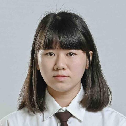 杜亭葳 杜亭葳