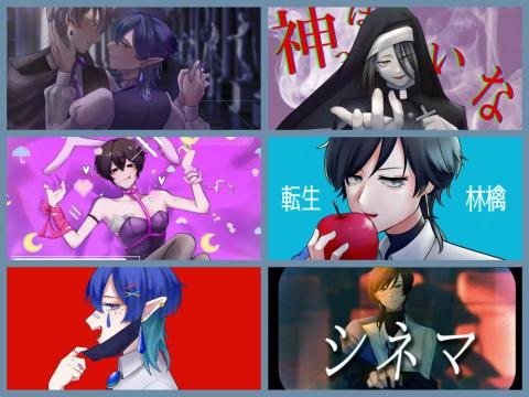 高鈣牛奶工作室 - 