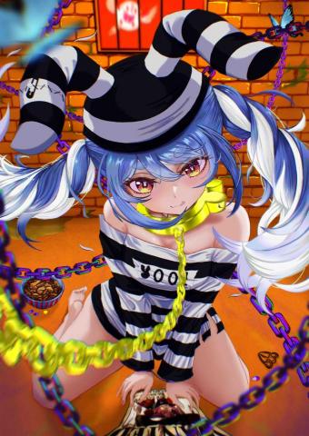 Rabkong - 服玉英之輕裾兮，飲若木之露英。