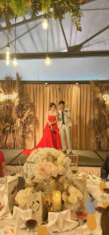 KittyKung makeup studio-新秘kitt -  KittyKung makeup studio-新秘kitt -